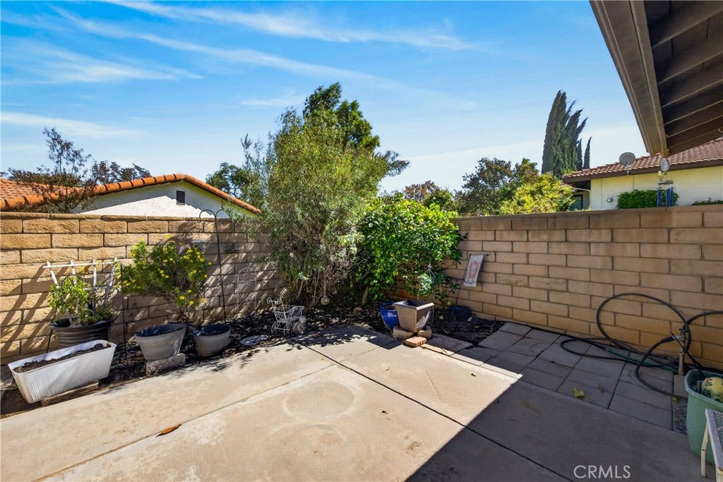 1457 Bella Vista Crest, Redlands, CA 92373 1457 Bella Vista Crest, Redlands, CA 92373