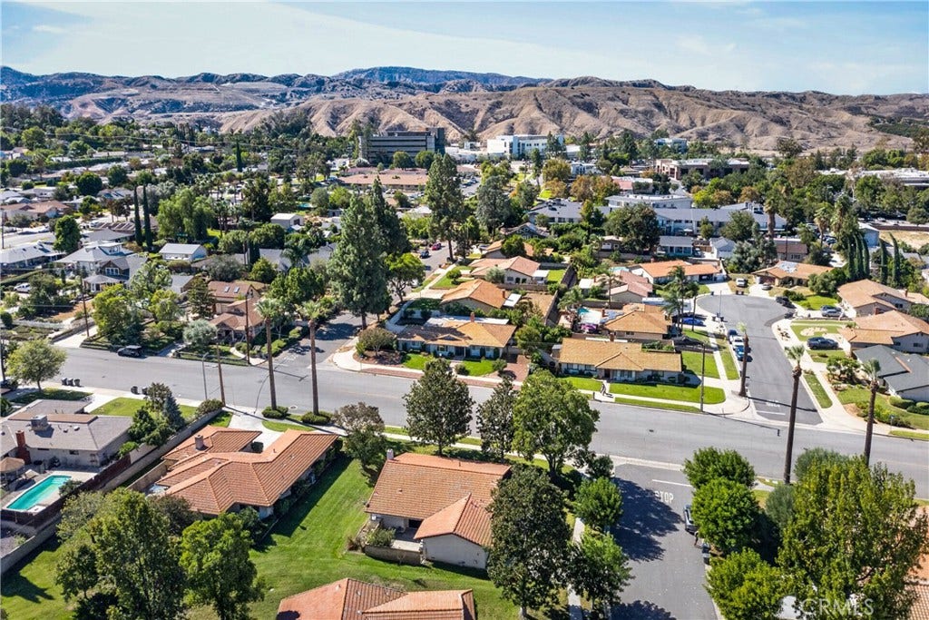 1457 Bella Vista Crest, Redlands, CA 92373 1457 Bella Vista Crest, Redlands, CA 92373
