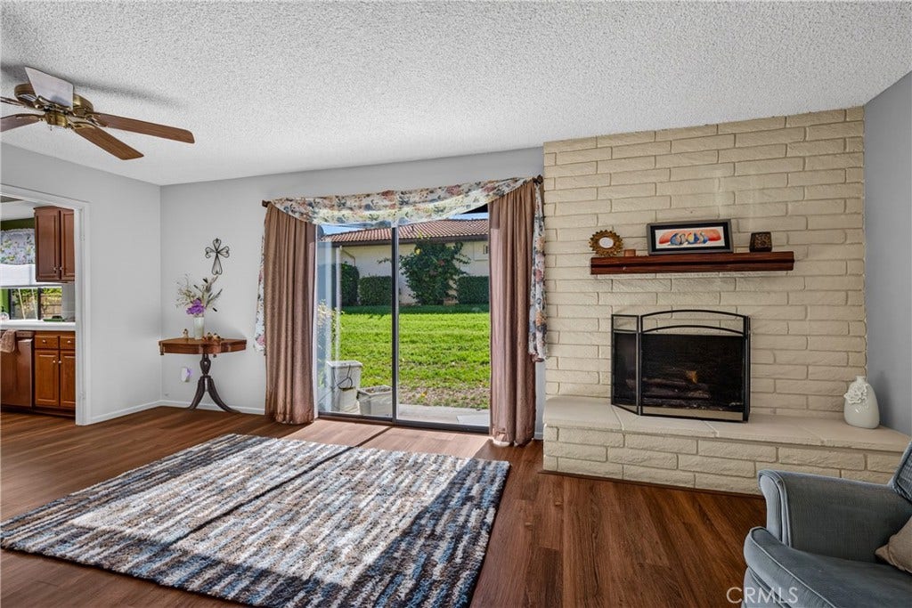 1457 Bella Vista Crest, Redlands, CA 92373 1457 Bella Vista Crest, Redlands, CA 92373