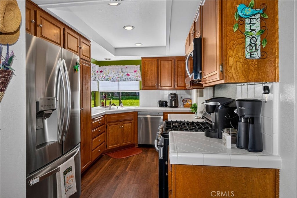 1457 Bella Vista Crest, Redlands, CA 92373 1457 Bella Vista Crest, Redlands, CA 92373