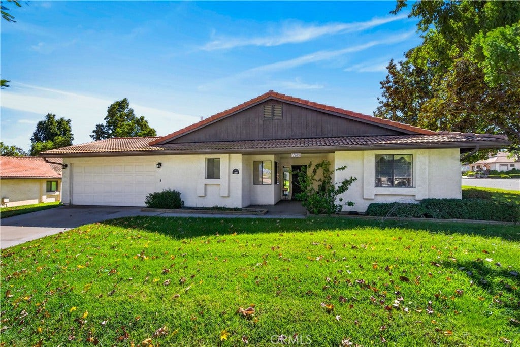1457 Bella Vista Crest, Redlands, CA 92373 1457 Bella Vista Crest, Redlands, CA 92373