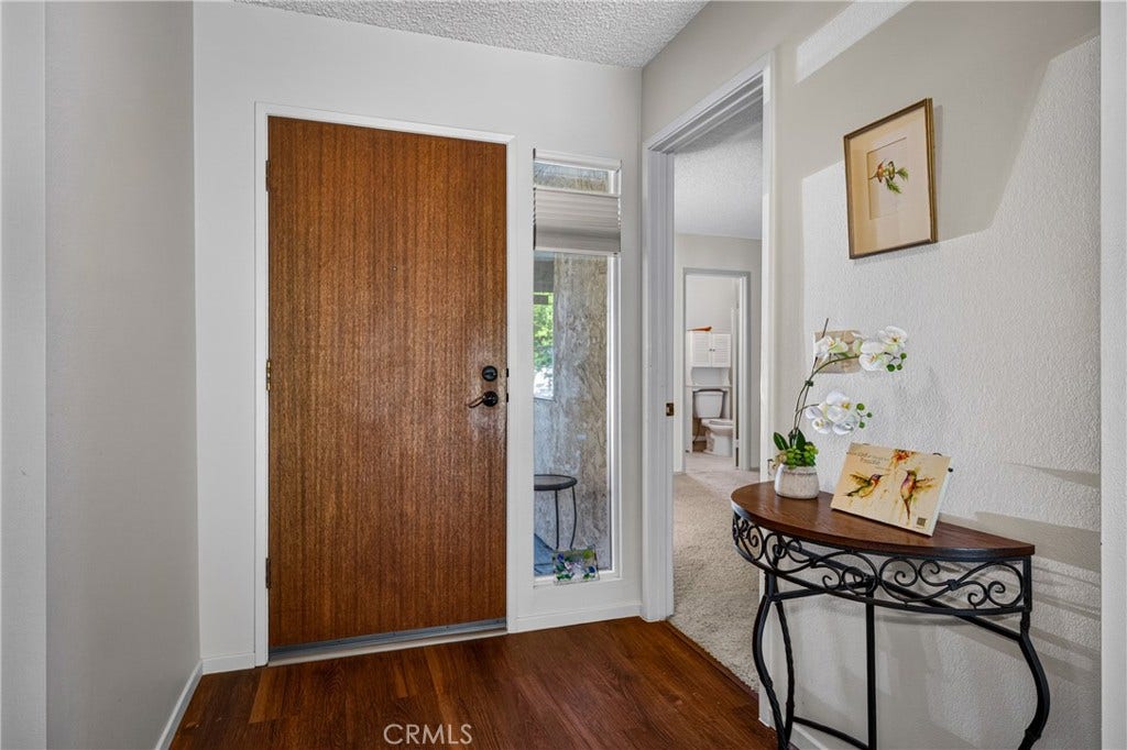 1457 Bella Vista Crest, Redlands, CA 92373 1457 Bella Vista Crest, Redlands, CA 92373