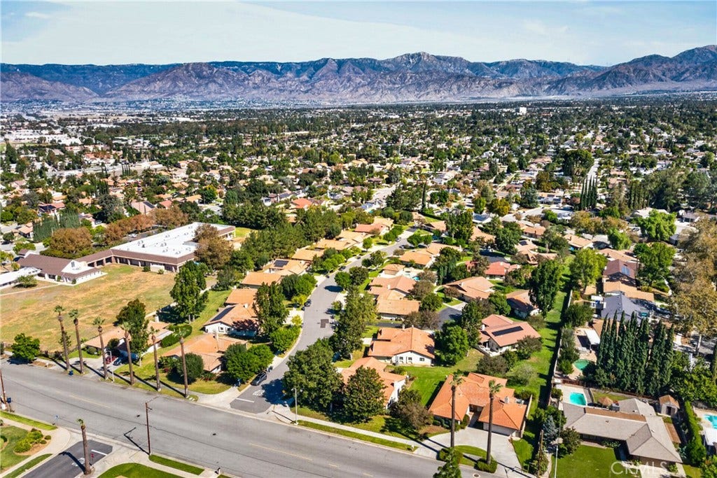 1457 Bella Vista Crest, Redlands, CA 92373 1457 Bella Vista Crest, Redlands, CA 92373