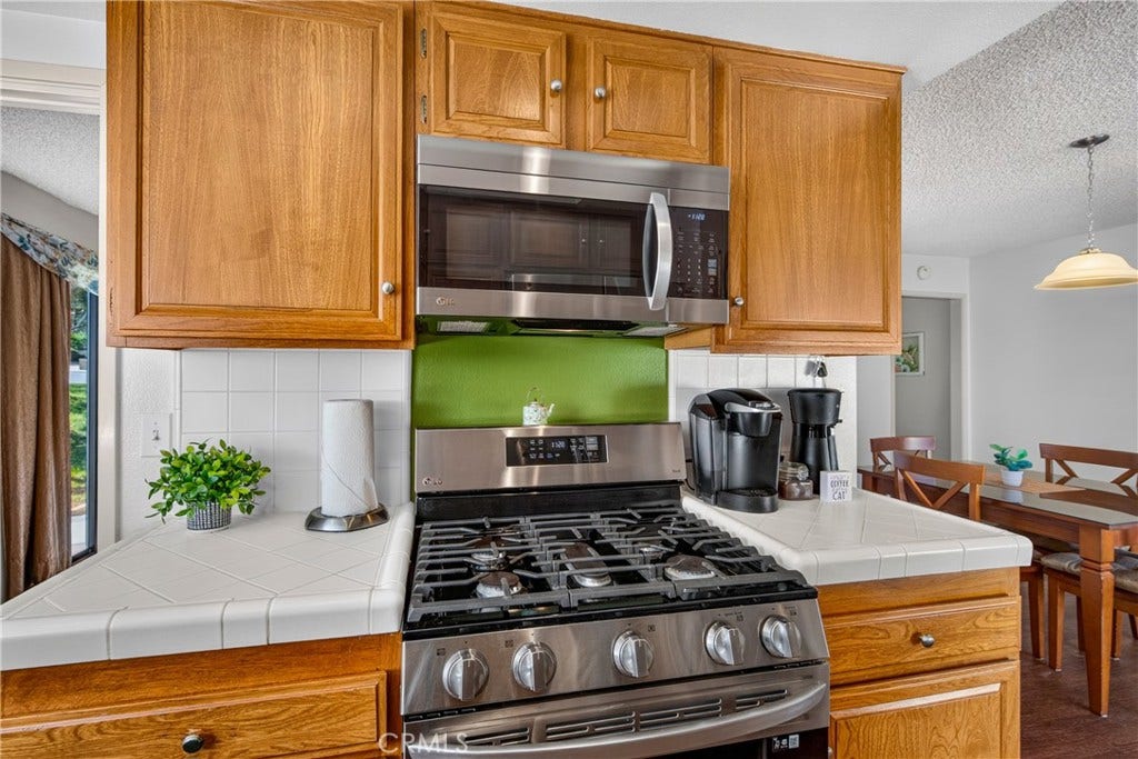 1457 Bella Vista Crest, Redlands, CA 92373 1457 Bella Vista Crest, Redlands, CA 92373