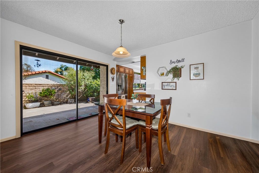 1457 Bella Vista Crest, Redlands, CA 92373 1457 Bella Vista Crest, Redlands, CA 92373
