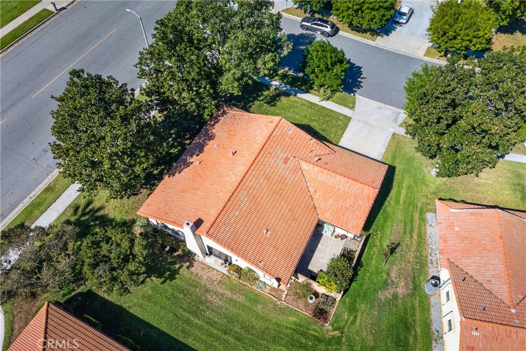 1457 Bella Vista Crest, Redlands, CA 92373 1457 Bella Vista Crest, Redlands, CA 92373