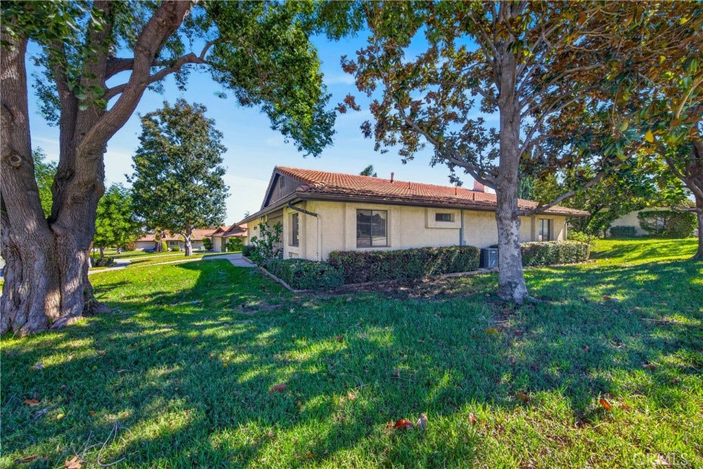 1457 Bella Vista Crest, Redlands, CA 92373 1457 Bella Vista Crest, Redlands, CA 92373