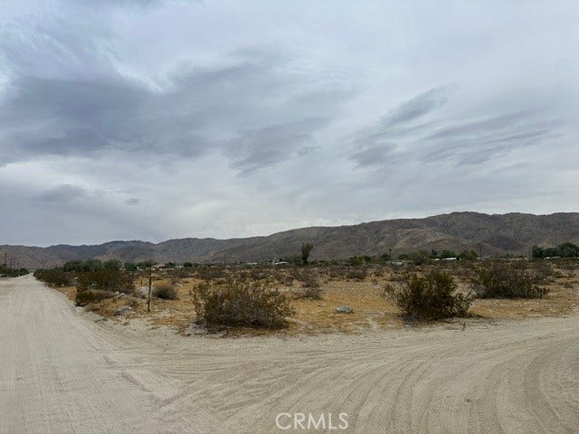 0 Desert Haven, Sky Valley, CA 92241 0 Desert Haven, Sky Valley, CA 92241
