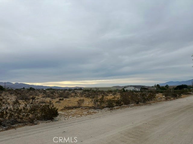 0 Desert Haven, Sky Valley, CA 92241 0 Desert Haven, Sky Valley, CA 92241
