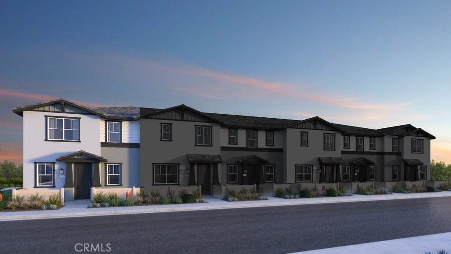 Property photo for 33275 Opal Glass Drive, French Valley, CA