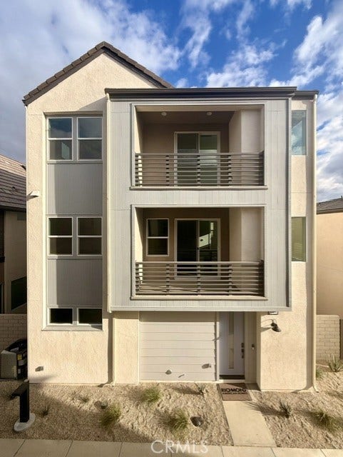 Property photo for 27491 Aberdeen Way, Valencia, CA