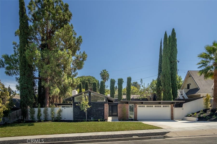 Property photo for 19322 Saylor Terrace, North Tustin, CA