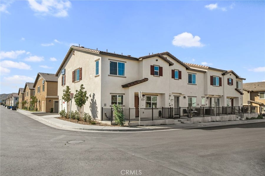 Property photo for 7149 Olive Grove, Riverside, CA