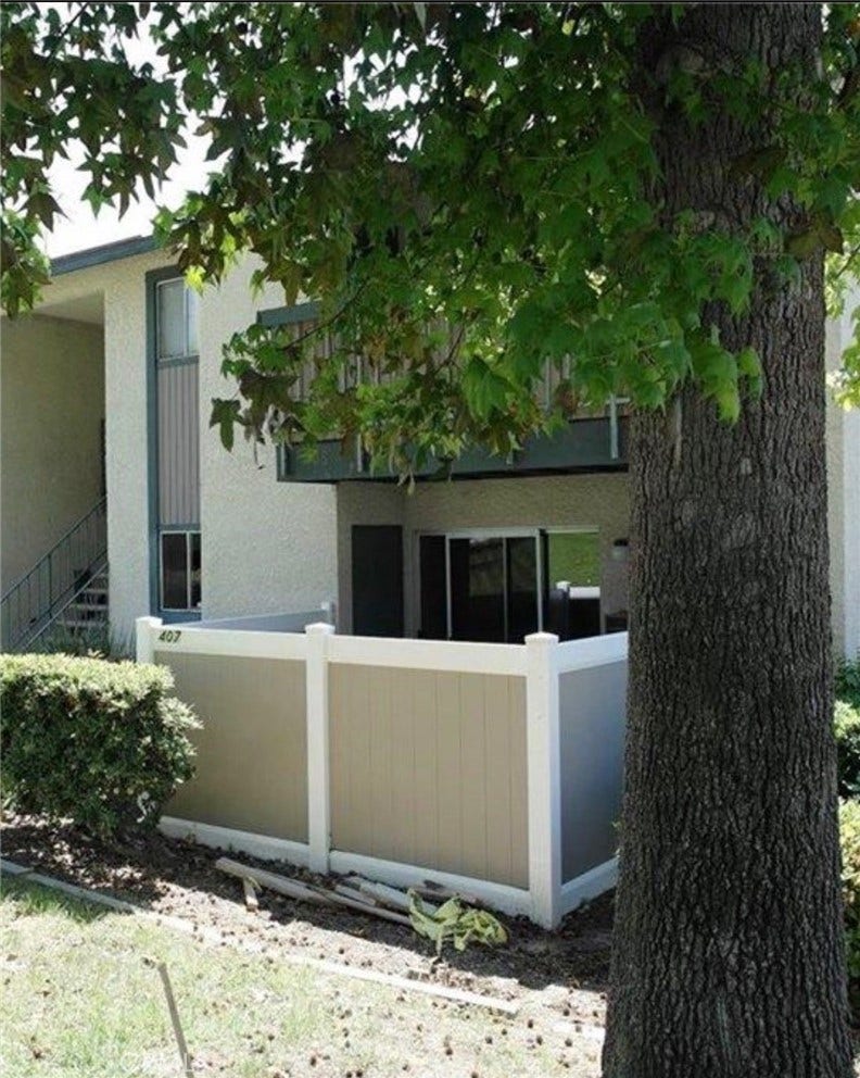 Property photo for 8990 19th, #407, Rancho Cucamonga, CA