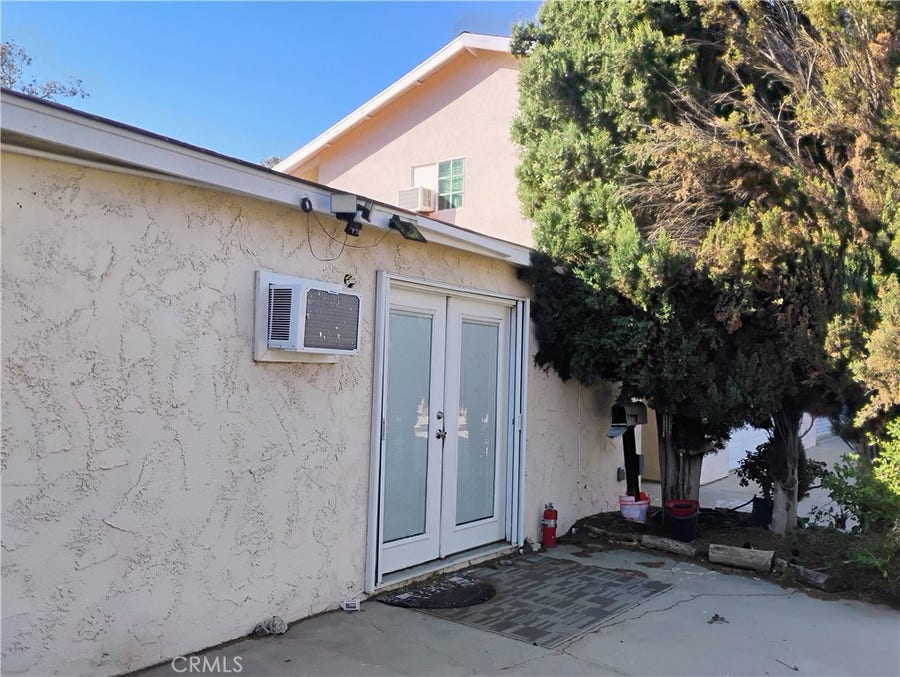 Property photo for 271 Park, Banning, CA