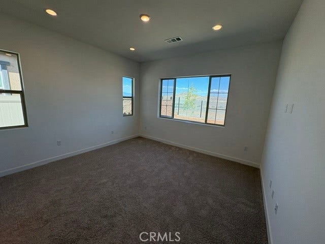2832 Hillsten Road, Corona, CA 92883 2832 Hillsten Road, Corona, CA 92883