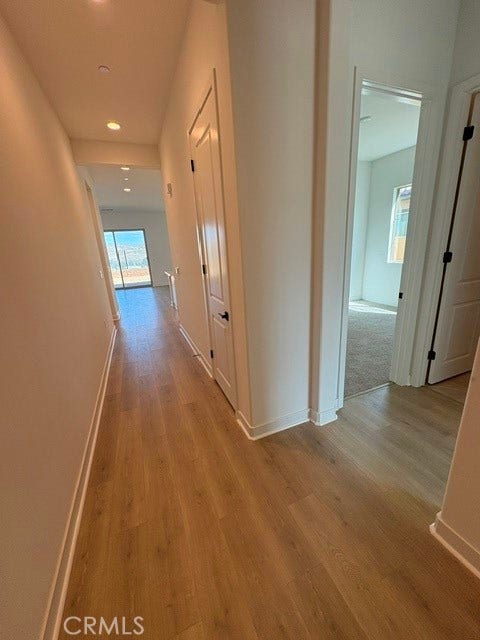 2832 Hillsten Road, Corona, CA 92883 2832 Hillsten Road, Corona, CA 92883