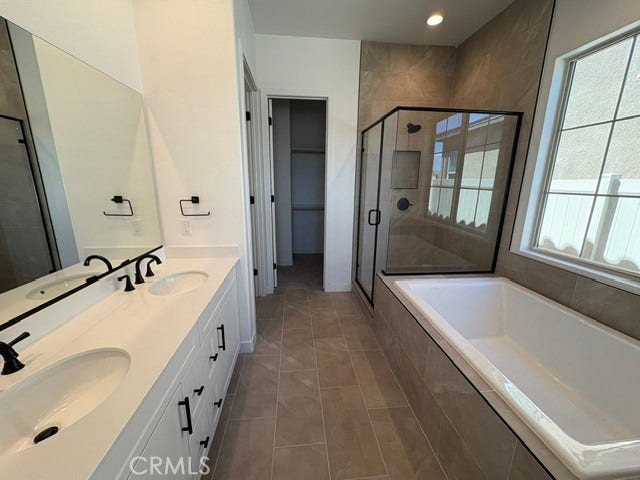 2832 Hillsten Road, Corona, CA 92883 2832 Hillsten Road, Corona, CA 92883