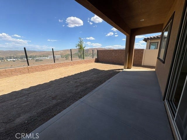 2832 Hillsten Road, Corona, CA 92883 2832 Hillsten Road, Corona, CA 92883