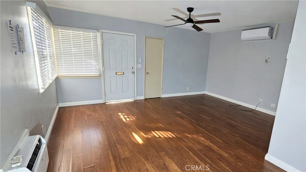 755 W Foothill, Glendora, CA 91741