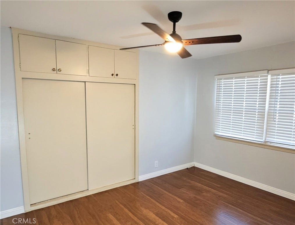 755 W Foothill, Glendora, CA 91741
