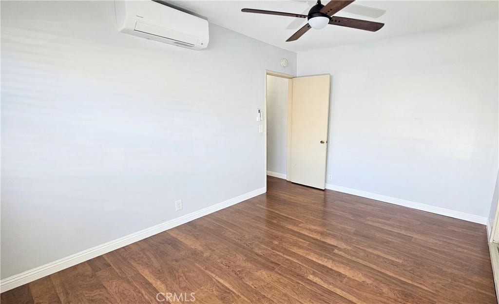 755 W Foothill, Glendora, CA 91741