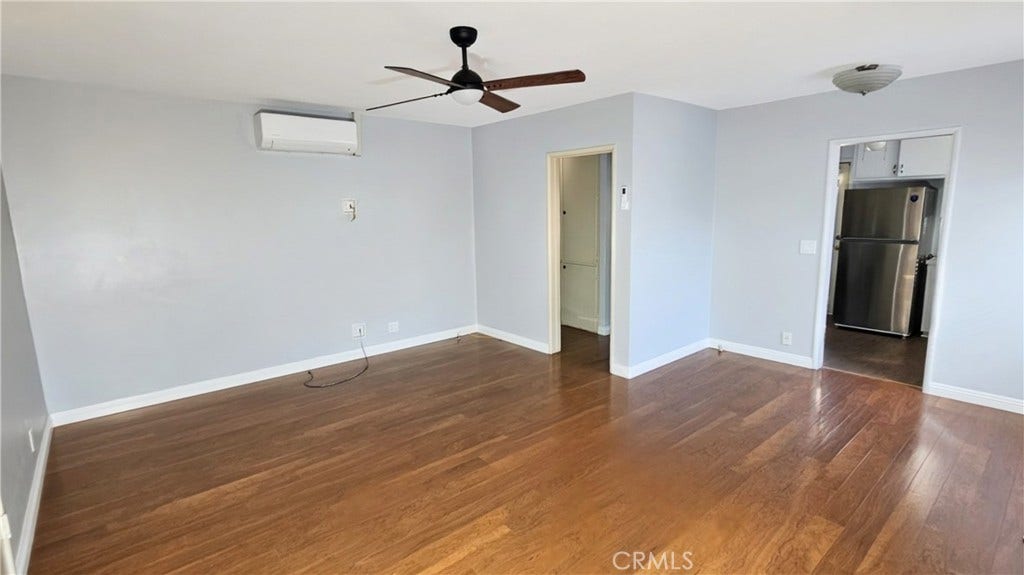 755 W Foothill, Glendora, CA 91741