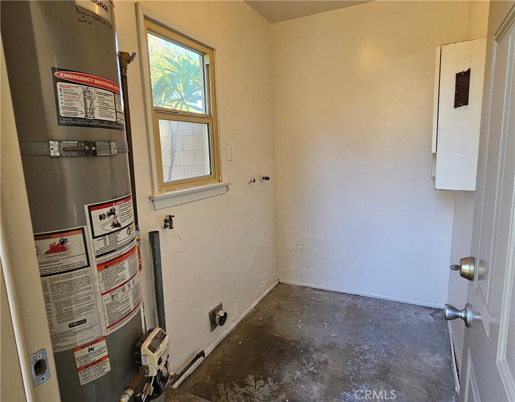 755 W Foothill, Glendora, CA 91741