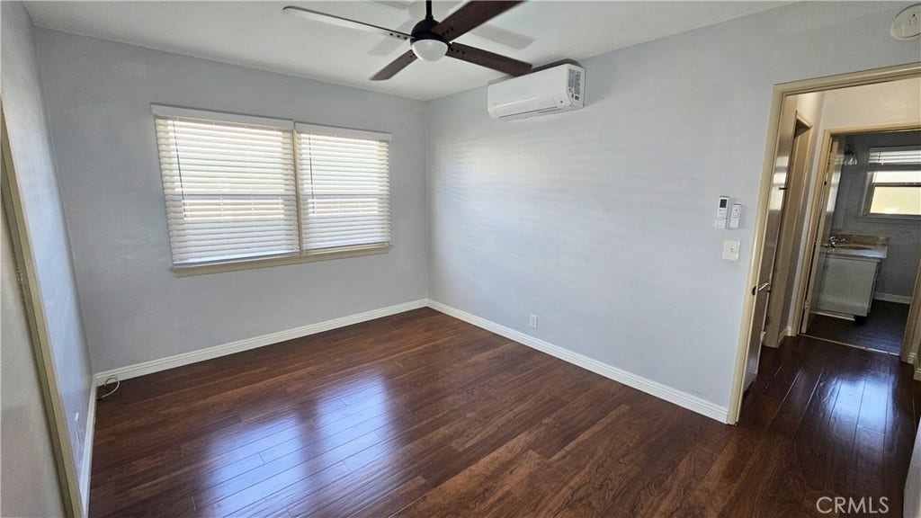 755 W Foothill, Glendora, CA 91741
