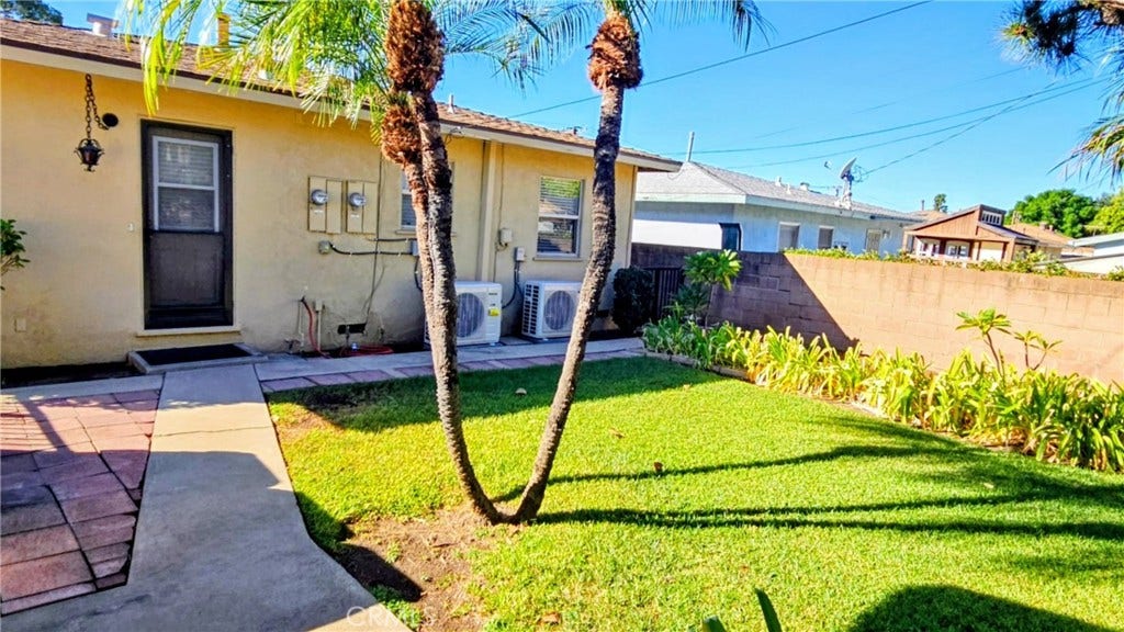 755 W Foothill, Glendora, CA 91741