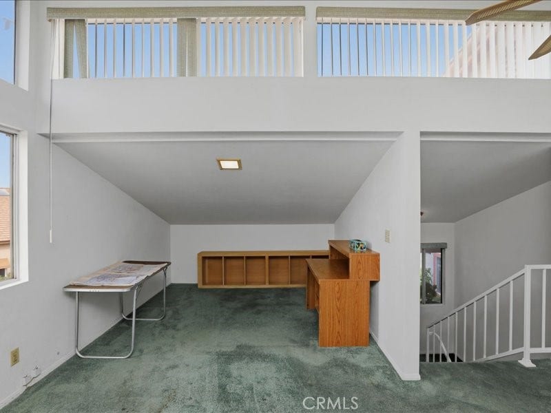 22636 Inspiration, Canyon Lake, CA 92587 22636 Inspiration, Canyon Lake, CA 92587