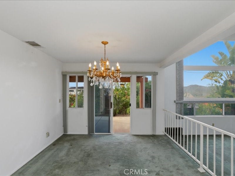 22636 Inspiration, Canyon Lake, CA 92587 22636 Inspiration, Canyon Lake, CA 92587