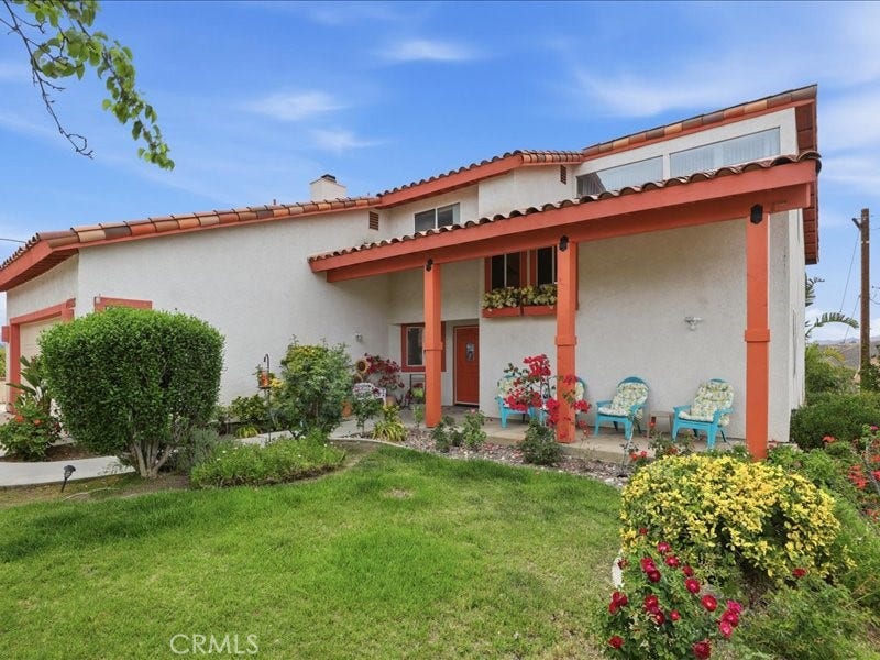 22636 Inspiration, Canyon Lake, CA 92587 22636 Inspiration, Canyon Lake, CA 92587