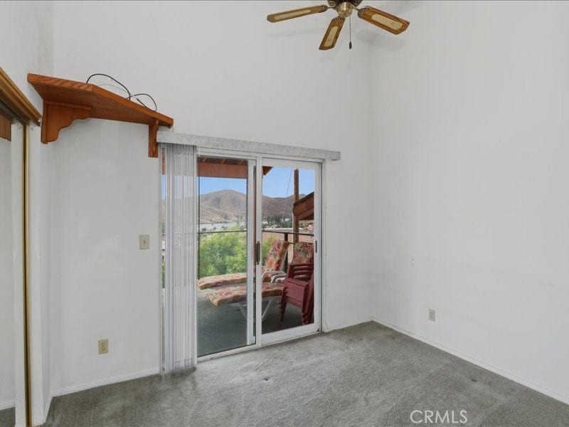 22636 Inspiration, Canyon Lake, CA 92587 22636 Inspiration, Canyon Lake, CA 92587