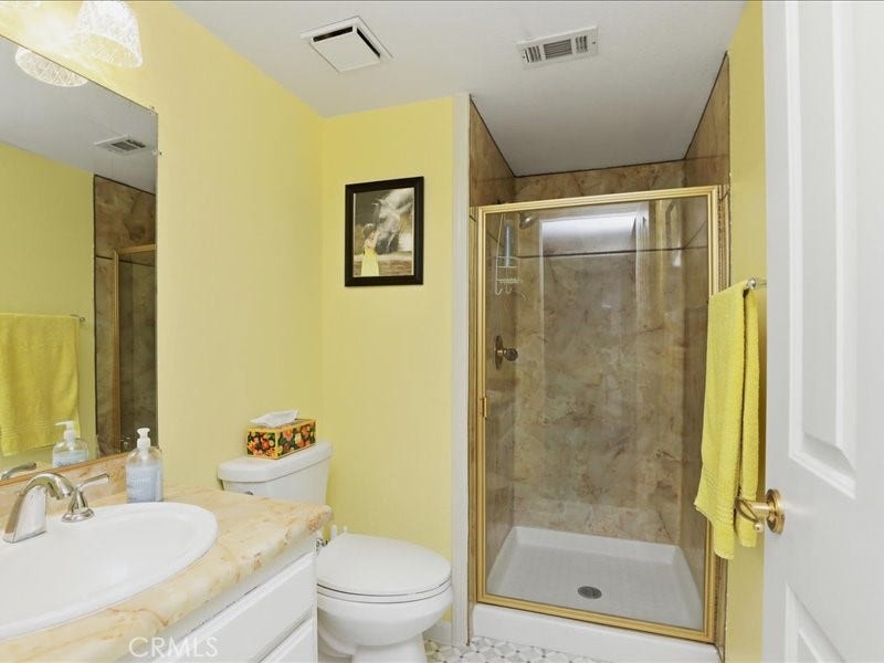22636 Inspiration, Canyon Lake, CA 92587 22636 Inspiration, Canyon Lake, CA 92587
