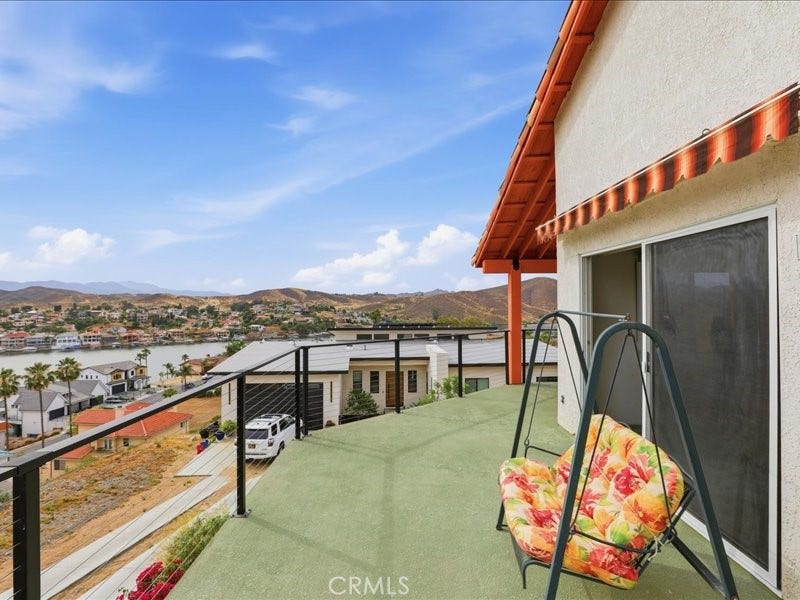 22636 Inspiration, Canyon Lake, CA 92587 22636 Inspiration, Canyon Lake, CA 92587