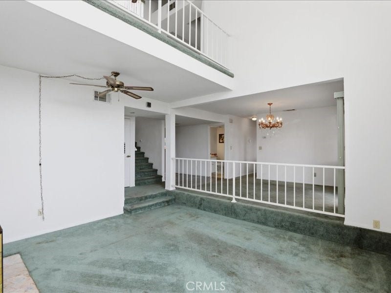 22636 Inspiration, Canyon Lake, CA 92587 22636 Inspiration, Canyon Lake, CA 92587