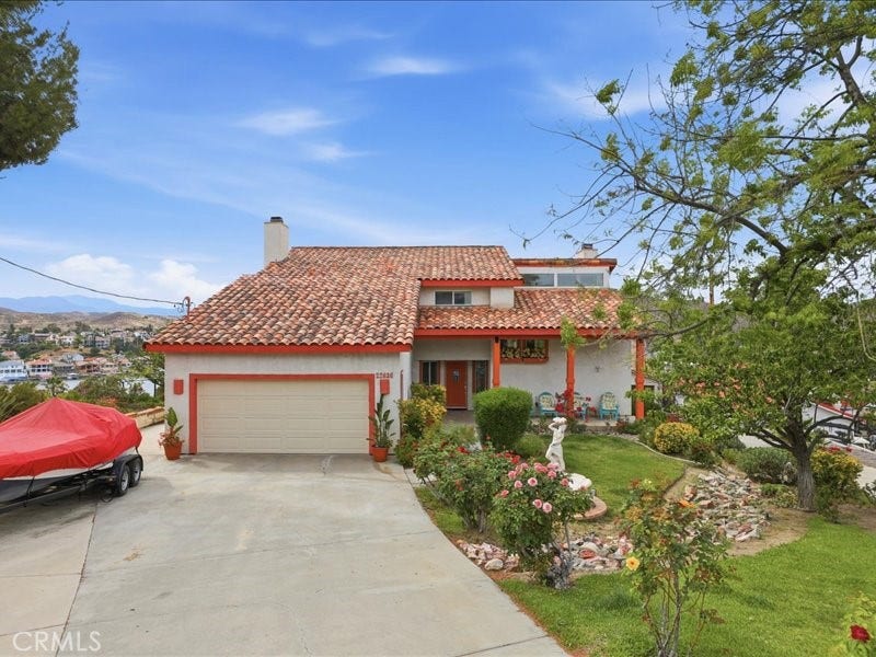 22636 Inspiration, Canyon Lake, CA 92587 22636 Inspiration, Canyon Lake, CA 92587