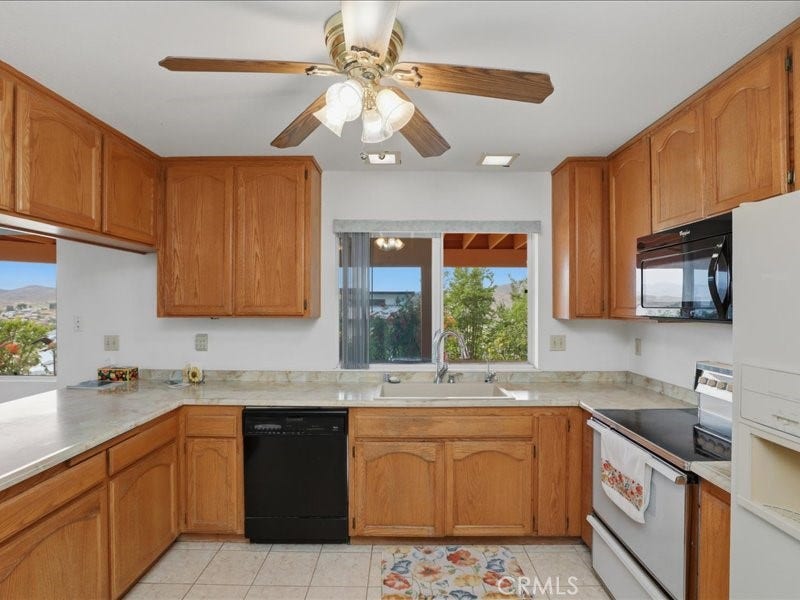 22636 Inspiration, Canyon Lake, CA 92587 22636 Inspiration, Canyon Lake, CA 92587