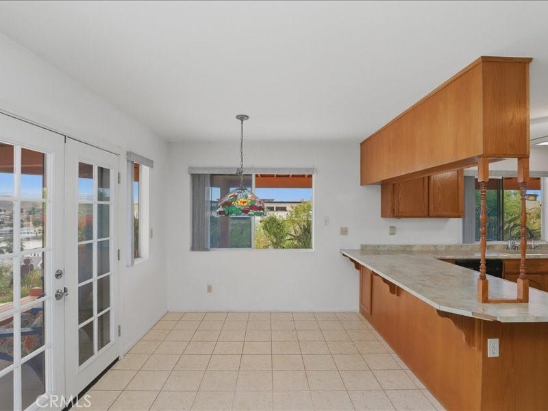 22636 Inspiration, Canyon Lake, CA 92587 22636 Inspiration, Canyon Lake, CA 92587