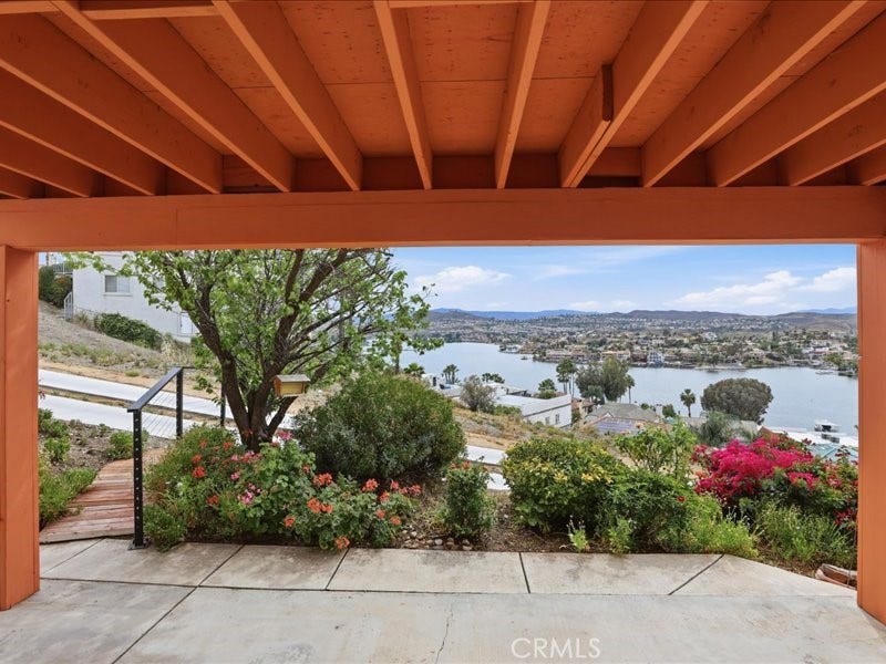 22636 Inspiration, Canyon Lake, CA 92587 22636 Inspiration, Canyon Lake, CA 92587