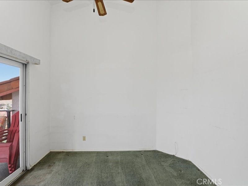 22636 Inspiration, Canyon Lake, CA 92587 22636 Inspiration, Canyon Lake, CA 92587