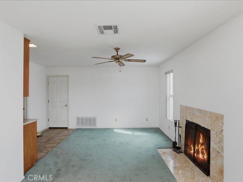22636 Inspiration, Canyon Lake, CA 92587 22636 Inspiration, Canyon Lake, CA 92587