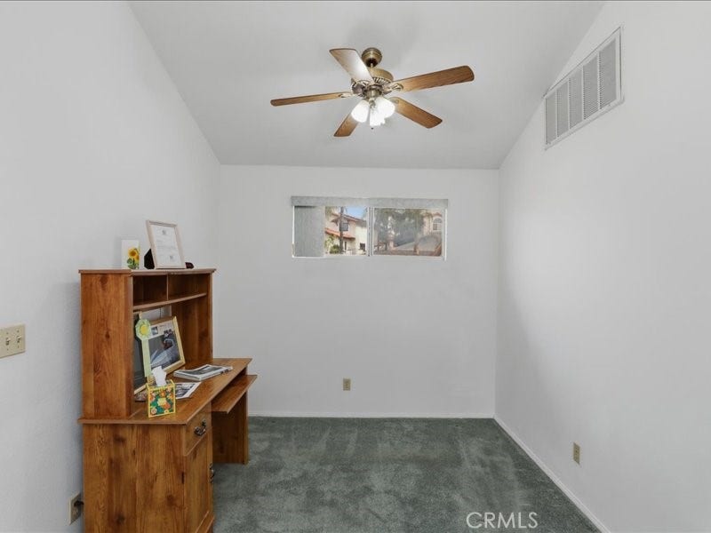 22636 Inspiration, Canyon Lake, CA 92587 22636 Inspiration, Canyon Lake, CA 92587