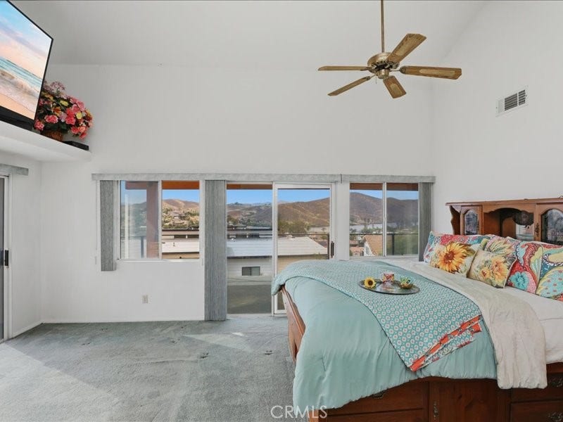 22636 Inspiration, Canyon Lake, CA 92587 22636 Inspiration, Canyon Lake, CA 92587