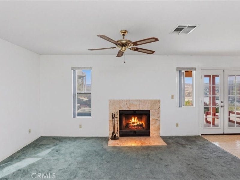 22636 Inspiration, Canyon Lake, CA 92587 22636 Inspiration, Canyon Lake, CA 92587