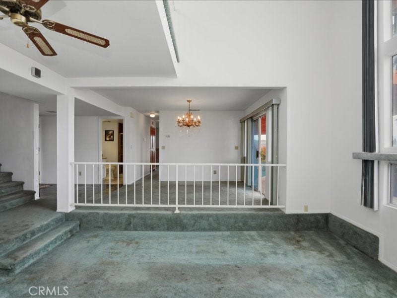 22636 Inspiration, Canyon Lake, CA 92587 22636 Inspiration, Canyon Lake, CA 92587