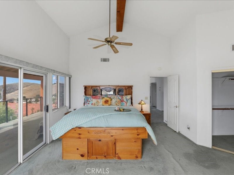 22636 Inspiration, Canyon Lake, CA 92587 22636 Inspiration, Canyon Lake, CA 92587