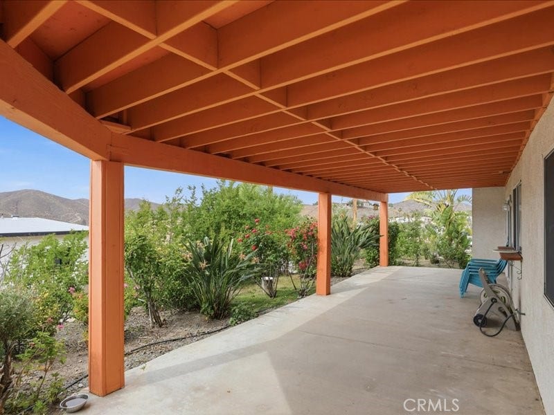 22636 Inspiration, Canyon Lake, CA 92587 22636 Inspiration, Canyon Lake, CA 92587