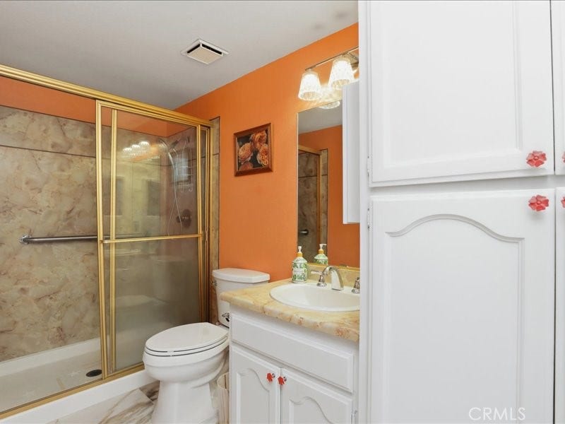 22636 Inspiration, Canyon Lake, CA 92587 22636 Inspiration, Canyon Lake, CA 92587